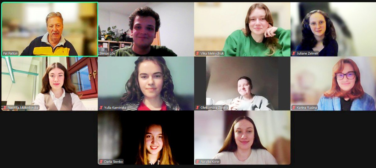 Фото на згадку